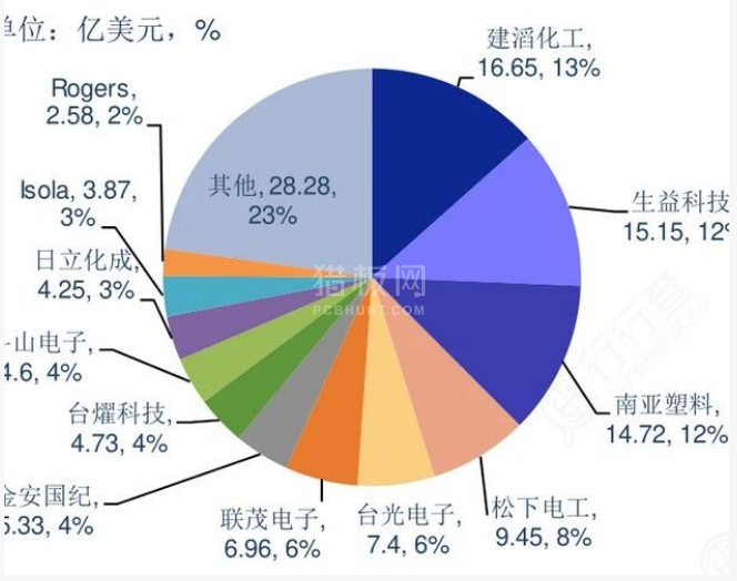 中文字幕无码他人妻味