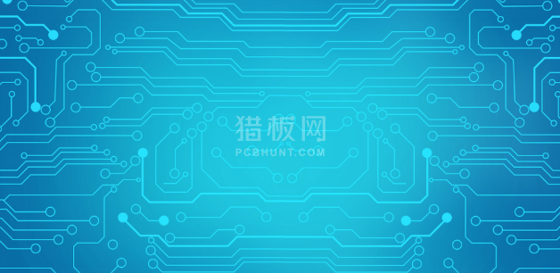 中文字幕无码他人妻味