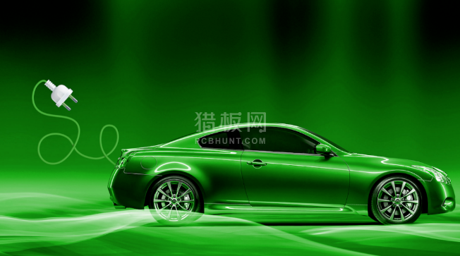 中文字幕无码他人妻味