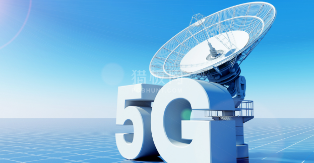 中文字幕无码他人妻味