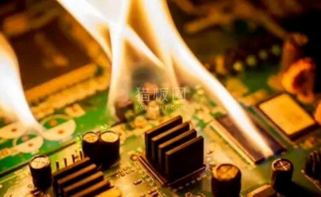 中文字幕无码他人妻味