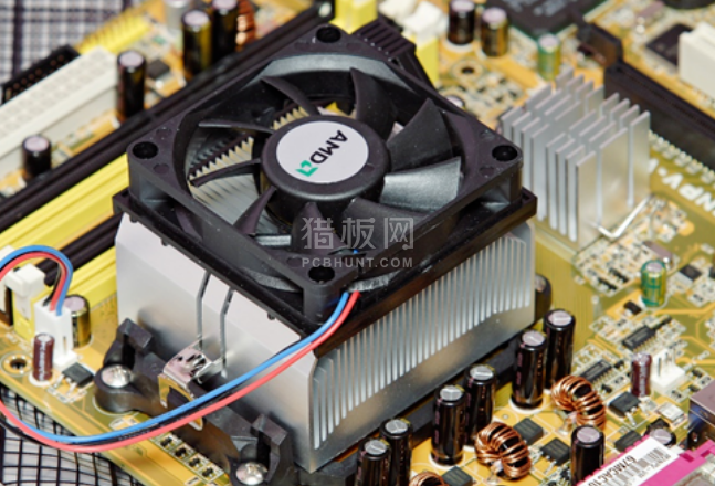 中文字幕无码他人妻味