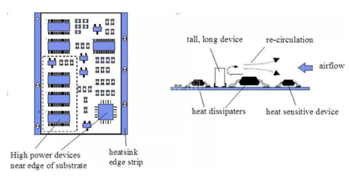 中文字幕无码他人妻味