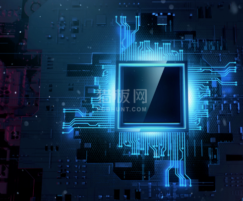 中文字幕无码他人妻味