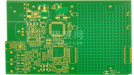 中文字幕无码他人妻味
