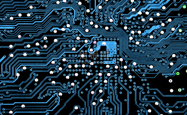 中文字幕无码他人妻味