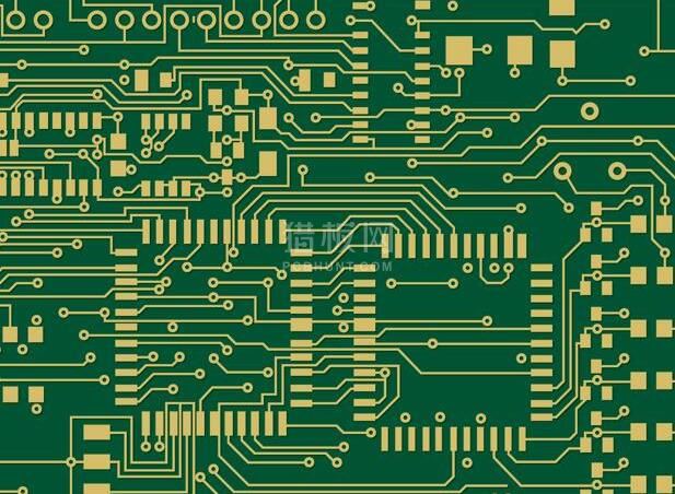 中文字幕无码他人妻味