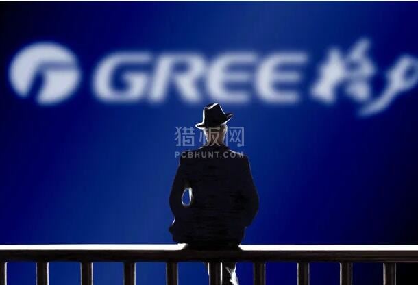 中文字幕无码他人妻味