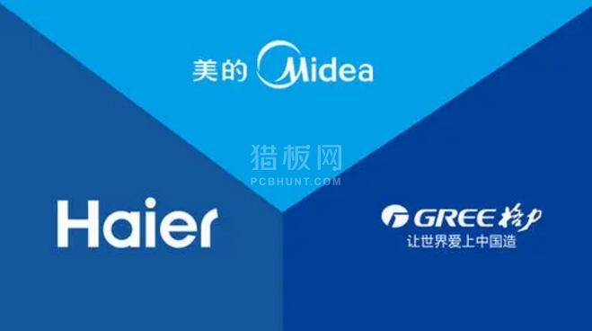 中文字幕无码他人妻味