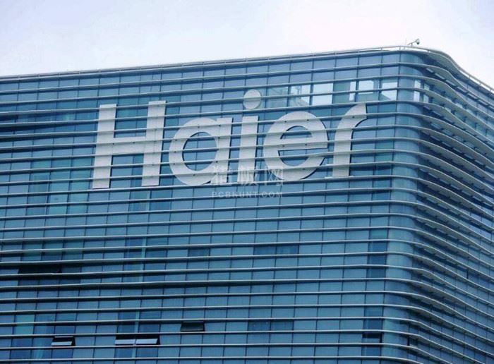 中文字幕无码他人妻味