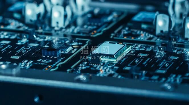 中文字幕无码他人妻味