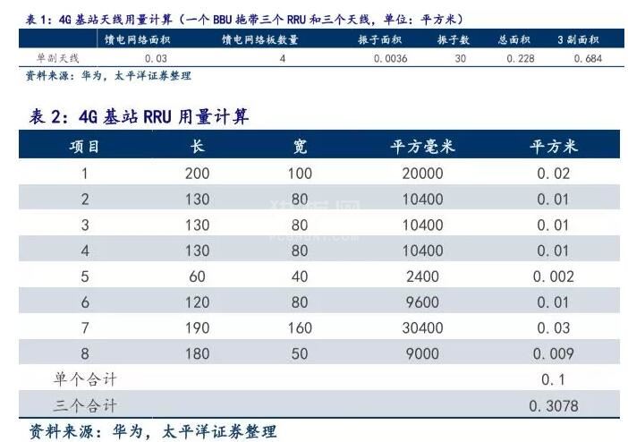 中文字幕无码他人妻味