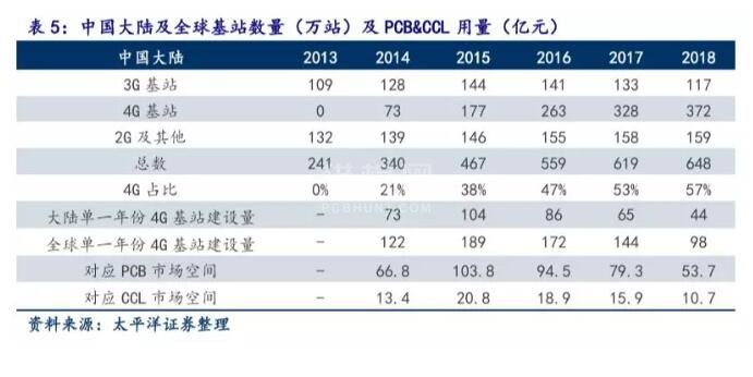 中文字幕无码他人妻味