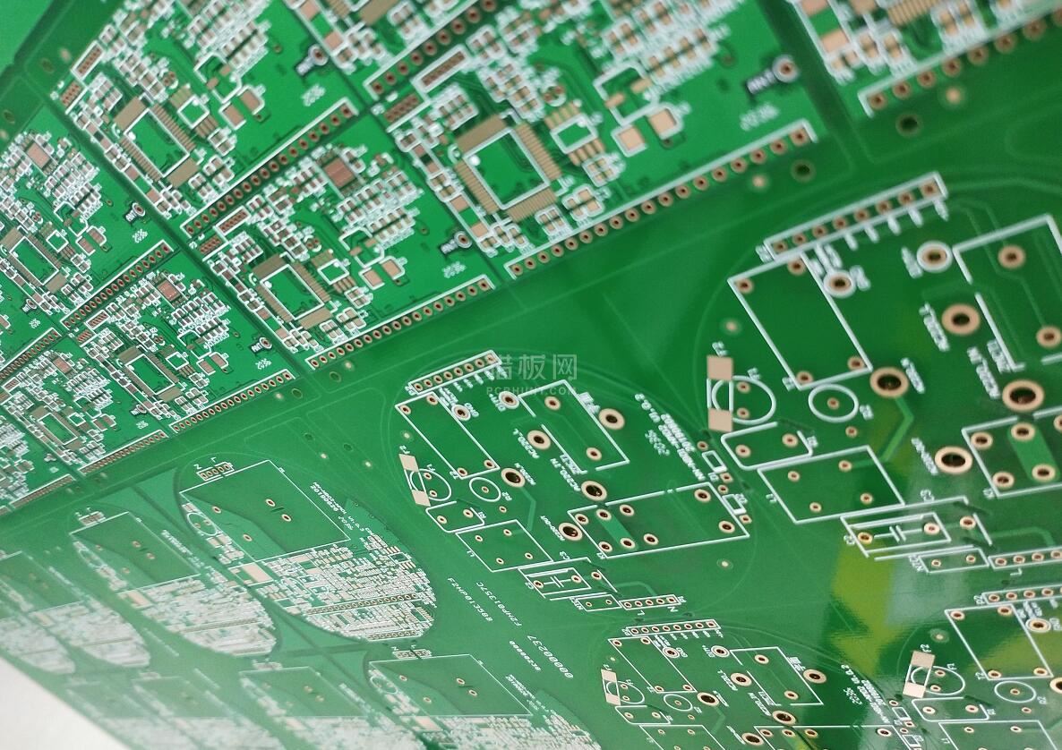 中文字幕无码他人妻味