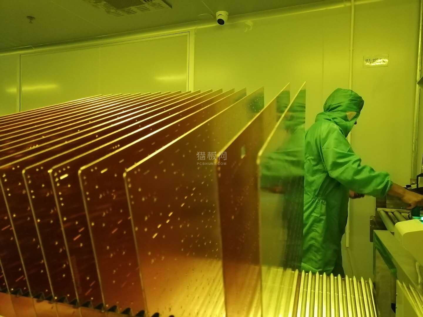 中文字幕无码他人妻味