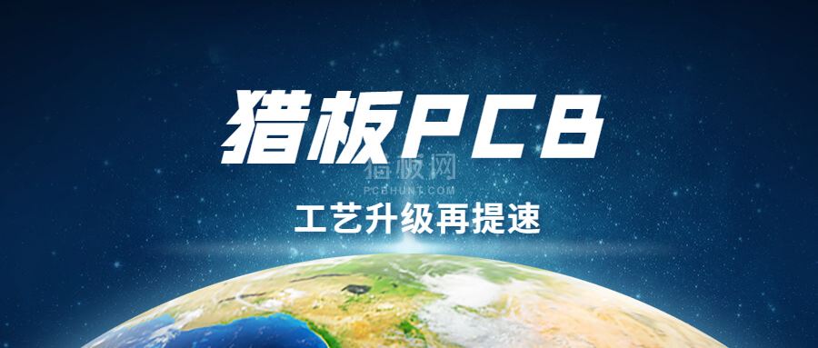 中文字幕无码他人妻味