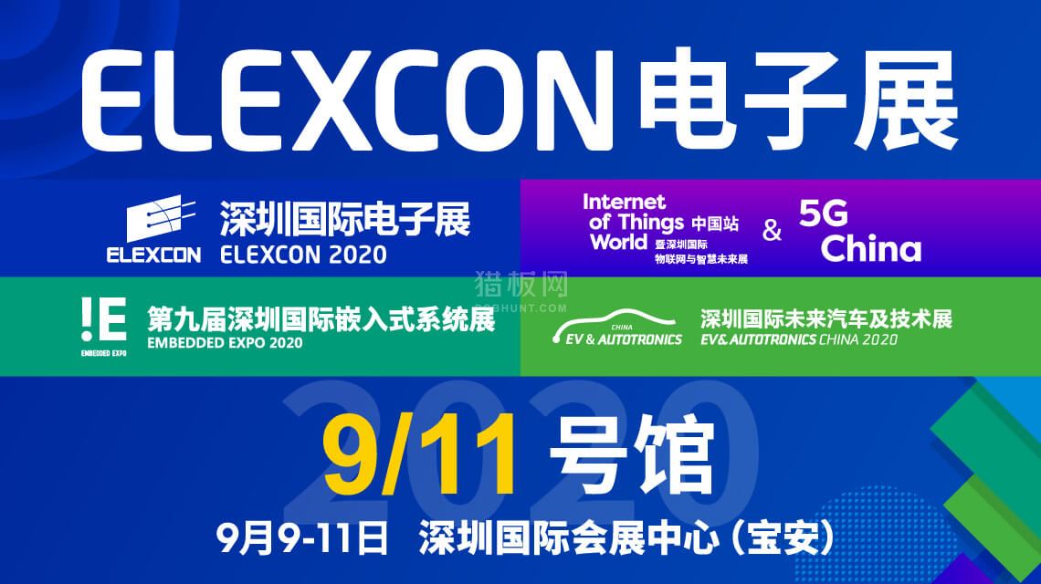 中文字幕无码他人妻味