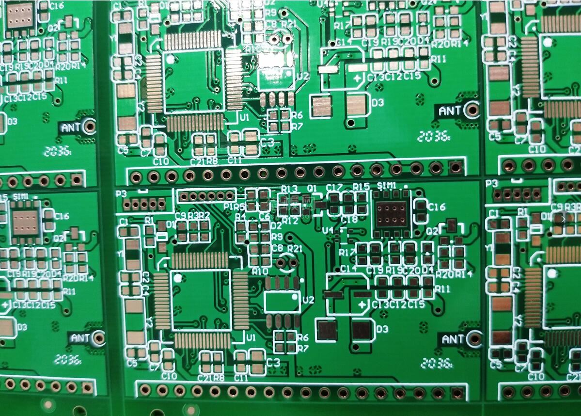 中文字幕无码他人妻味