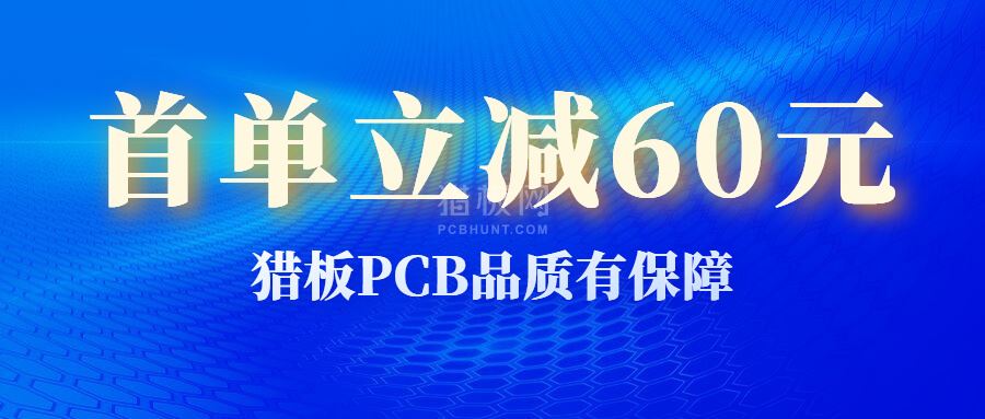 中文字幕无码他人妻味