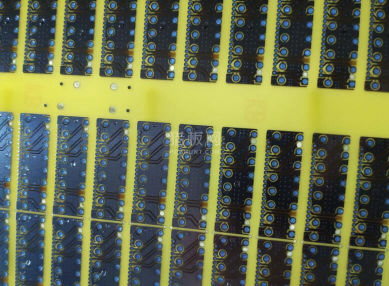 中文字幕无码他人妻味