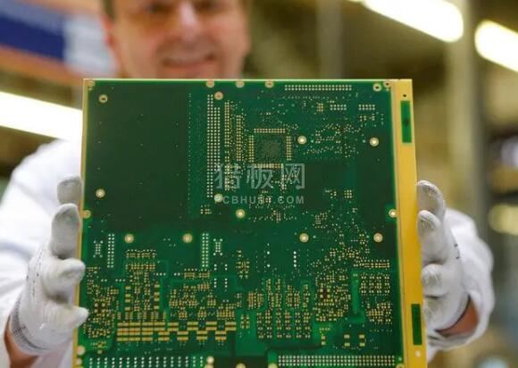 中文字幕无码他人妻味