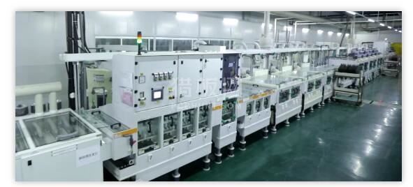 中文字幕无码他人妻味