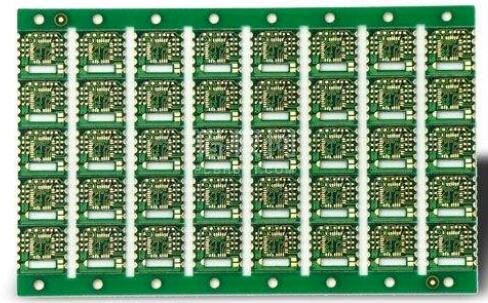 中文字幕无码他人妻味