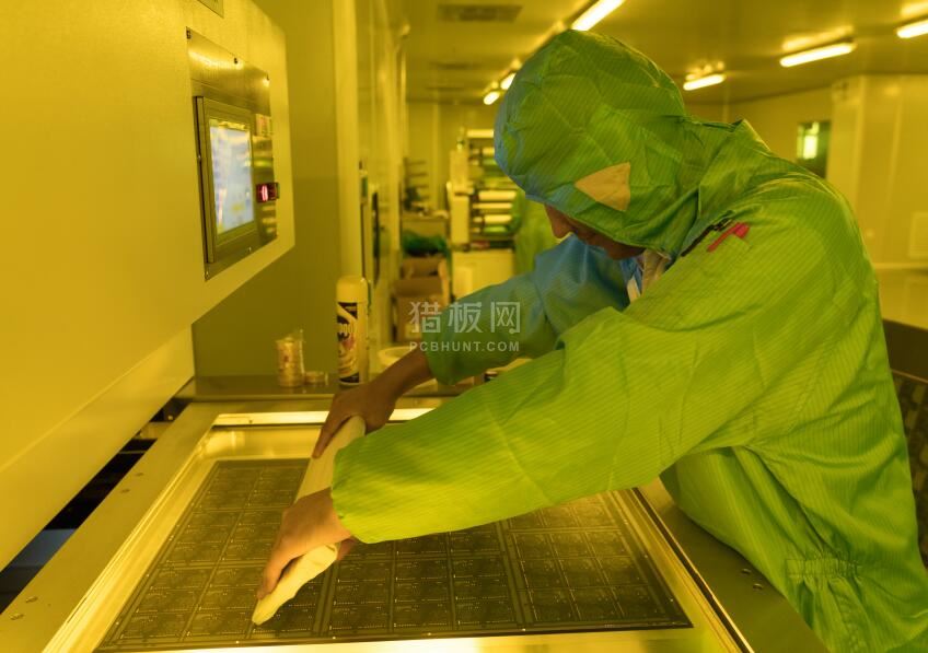 中文字幕无码他人妻味