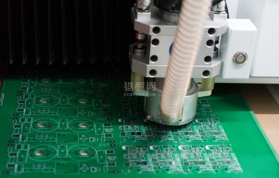 中文字幕无码他人妻味