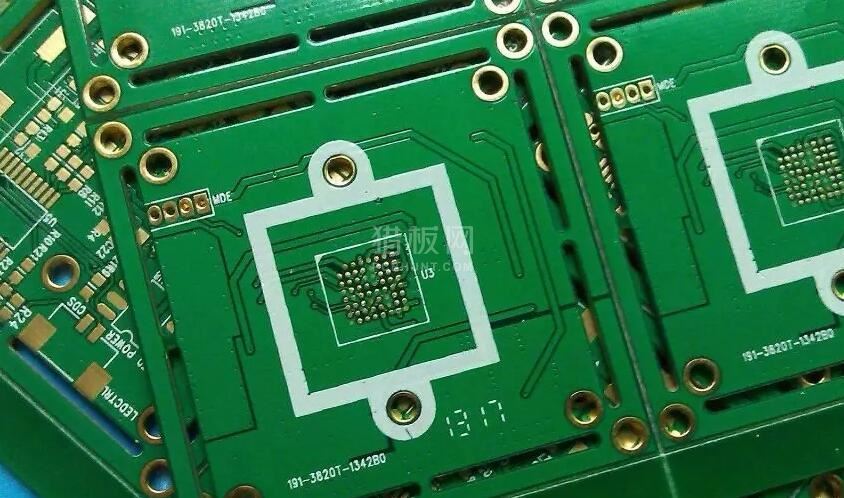 中文字幕无码他人妻味