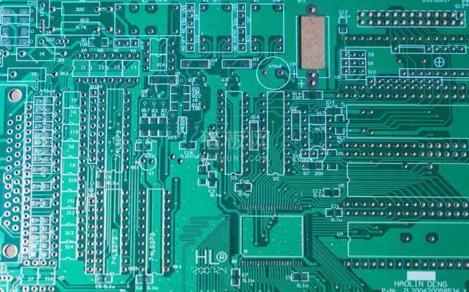 中文字幕无码他人妻味