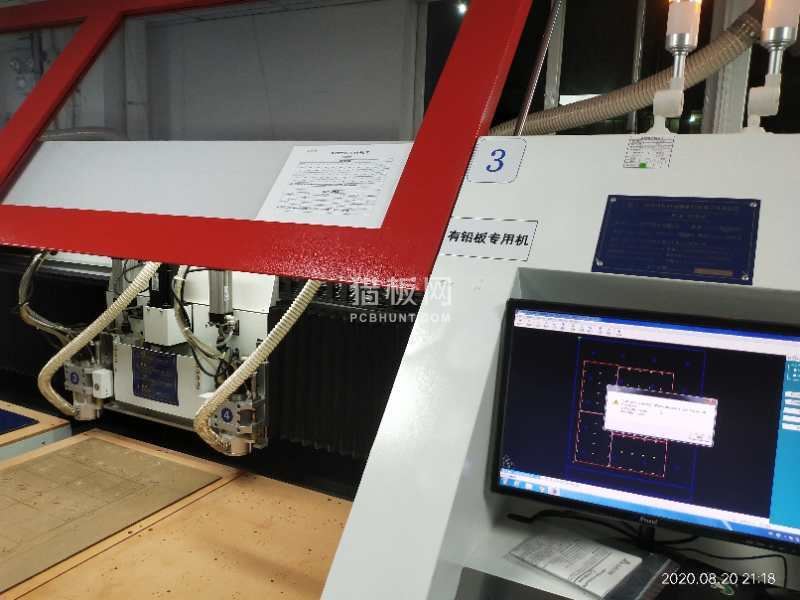 中文字幕无码他人妻味