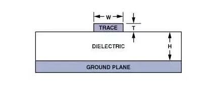中文字幕无码他人妻味