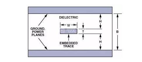 中文字幕无码他人妻味