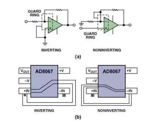 中文字幕无码他人妻味