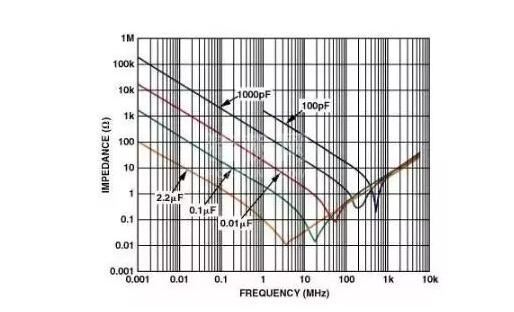中文字幕无码他人妻味