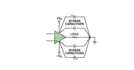 中文字幕无码他人妻味