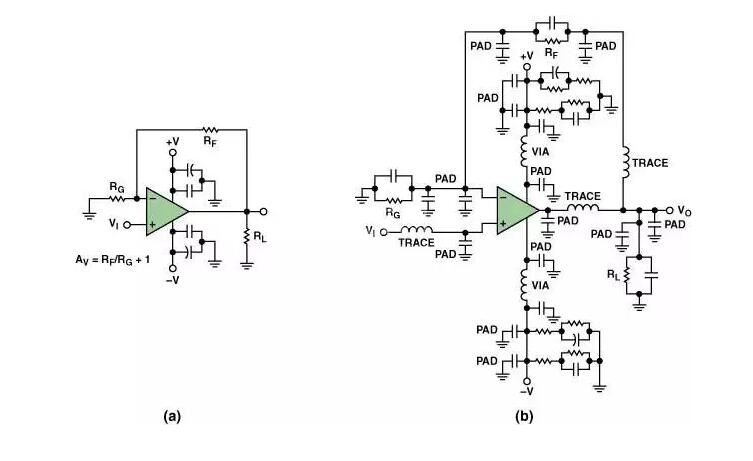 中文字幕无码他人妻味