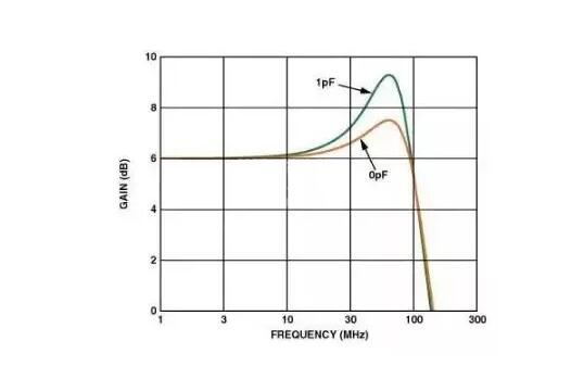 中文字幕无码他人妻味