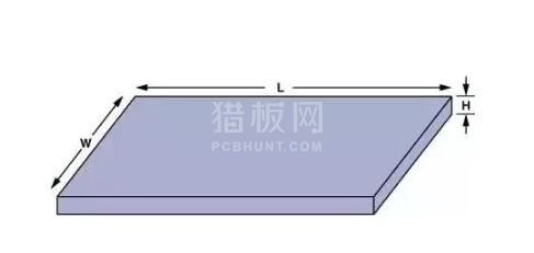 中文字幕无码他人妻味