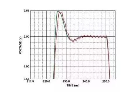 中文字幕无码他人妻味