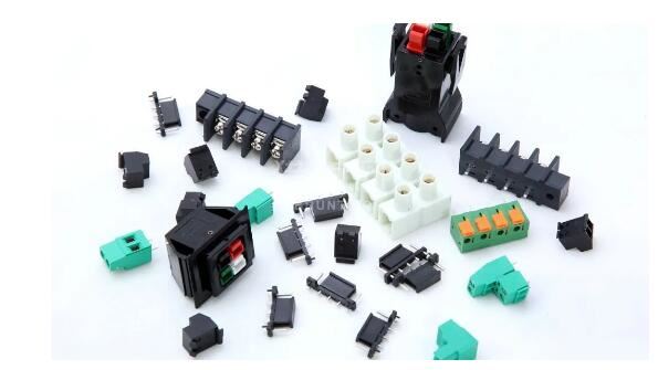 中文字幕无码他人妻味