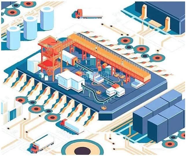 中文字幕无码他人妻味