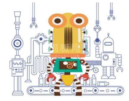 中文字幕无码他人妻味