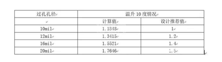 中文字幕无码他人妻味
