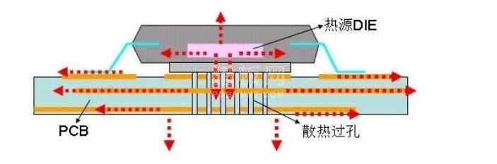 中文字幕无码他人妻味