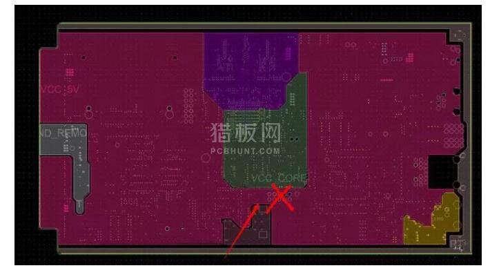 中文字幕无码他人妻味