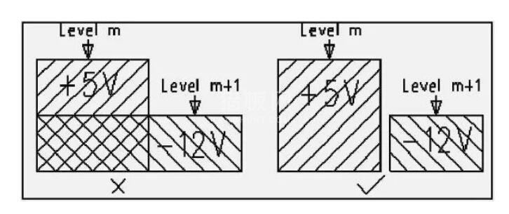 中文字幕无码他人妻味