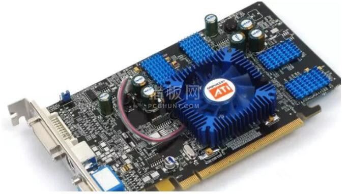 中文字幕无码他人妻味