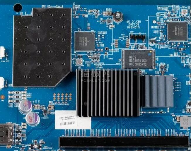 中文字幕无码他人妻味